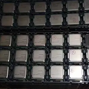Процессор Intel core i5 4430, Душанбе