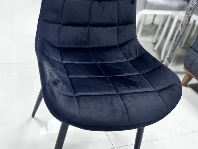 Кухонный стул, Душанбе