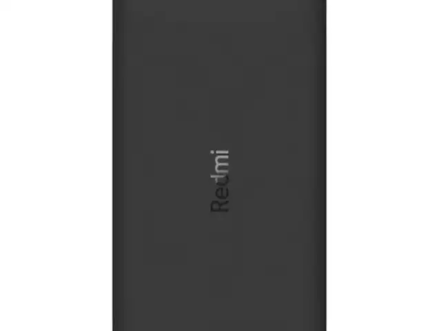 Повербанк Хіiaomi Redmi 20000mAh 18w PB200LZM, Душанбе