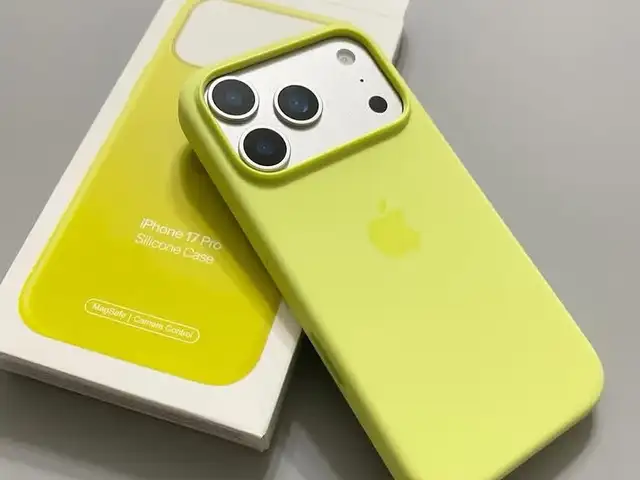Apple iPhone 17 Pro Max, 512 gb, Cosmic Orange Дубликат, Хуҷанд