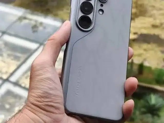 Tecno camon 50 pro, Душанбе