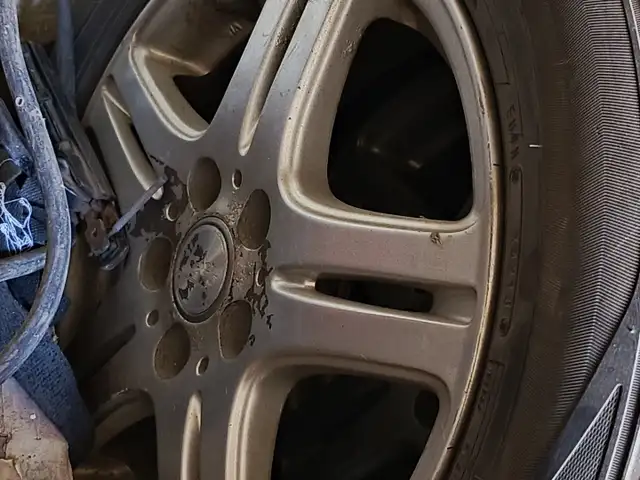 Диски и Шины R15, Душанбе
