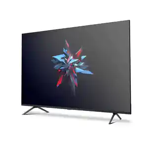 Телевизор Артел 8500, Хуҷанд