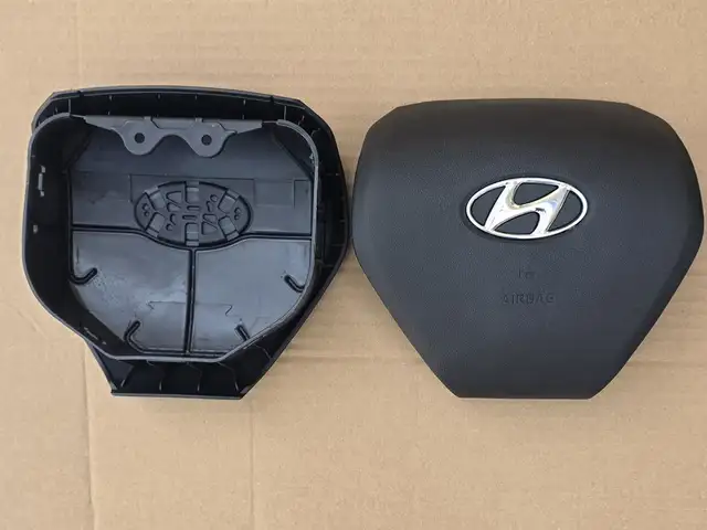 Крышка Airbag для Hundai Tucson, Хуҷанд