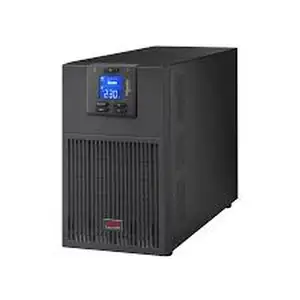 ИБП APC Smart-UPS 3000VA 230V, Душанбе