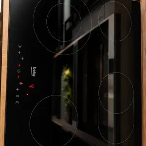 Варочная плита Beko, Душанбе