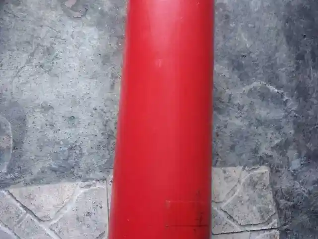 Газовое оборудование, Душанбе