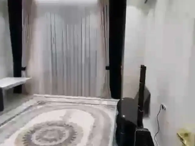 2-комн. квартира, 5 этаж, 55м², Шохмансур, Душанбе
