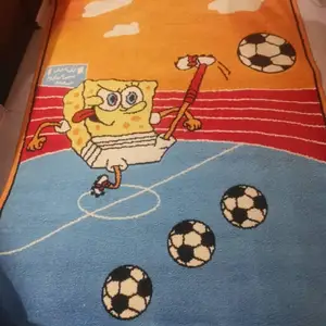 Колин, Душанбе