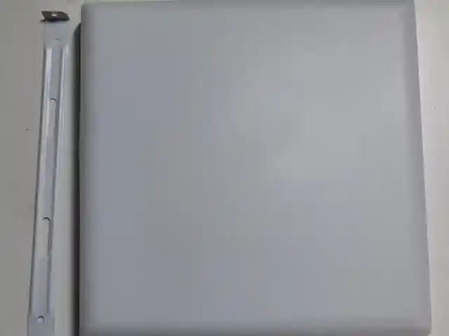 Светильник плафон 40W, Душанбе