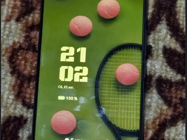 Honor 400 pro 12/512, Душанбе