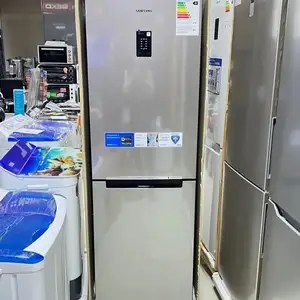 Холодильник Samsung Electronics РВ33 / new 2026, Душанбе