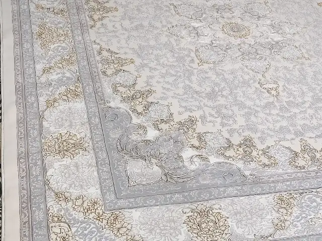 Колин, Душанбе