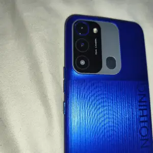 Tecno Spark Go 32gb, Душанбе