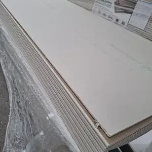 Гипсокартон 120/250см., Душанбе