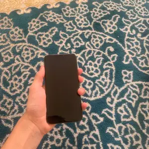 Apple iPhone Xs Max, 256 gb, Gold, Душанбе