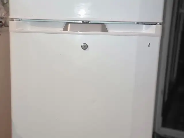 Холодильник Hitachi, Душанбе