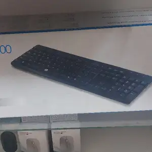 Клавиатура Hp k1600, Душанбе