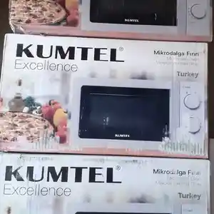 Микроволновая печь KUmtdl-175, Душанбе