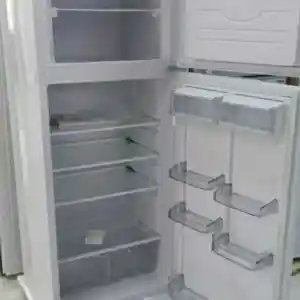 Холодильник, Душанбе