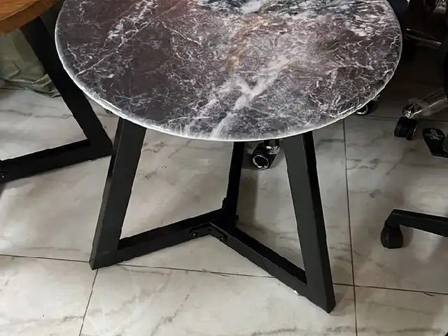 Стол, Душанбе