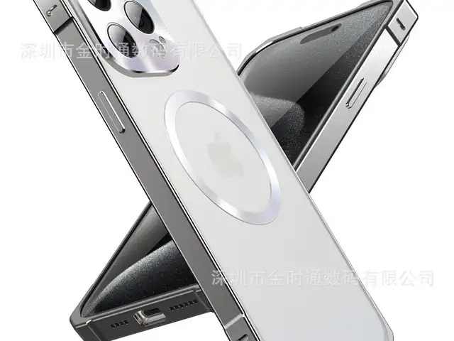 Чехол оханин iPhone 16 про мах, Душанбе