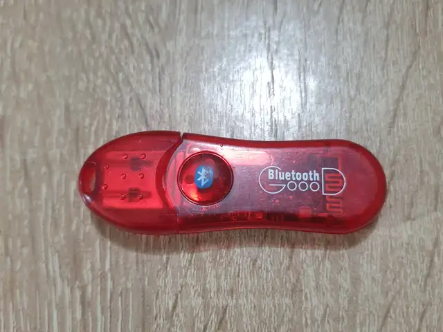 Адаптер Bluetooth, Бохтар (Курган-Тюбе)