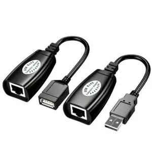 USB EXTENDER 60M, Душанбе
