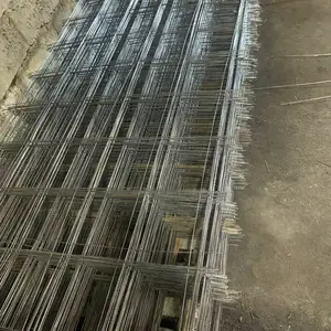 Сетка для стяжки, Душанбе