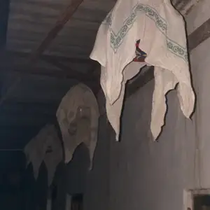 Бедона, Худжанд