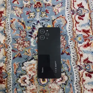 Смартфон Realme, Душанбе