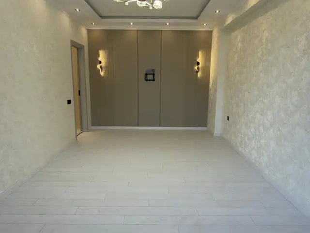 2-комн. квартира, 4 этаж, 80 м², Нотариус Шохмансур, Душанбе