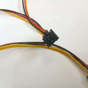 Переходник для Видеокарты, Душанбе