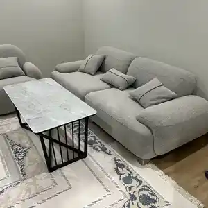 Диваны на заказ, Душанбе