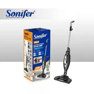 Пароочиститель Sonifer-sf-2253, Душанбе