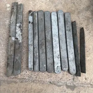 Припой, Душанбе