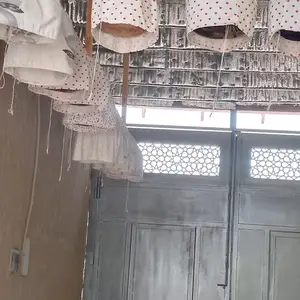 Бедона, Худжанд