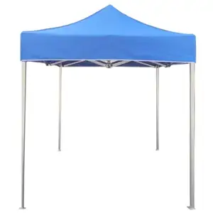 Зонтик, Душанбе