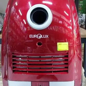 Пылесос Eurolux, Душанбе