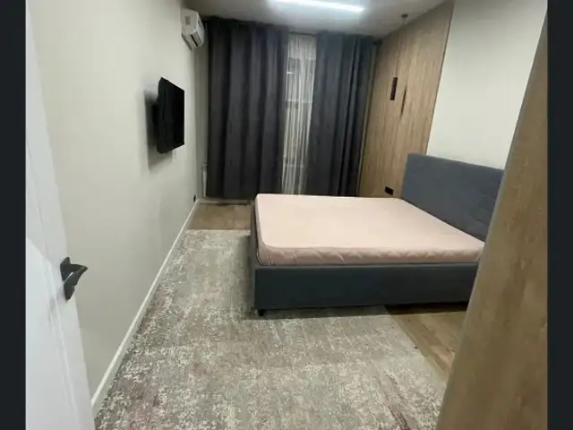 2-комн. квартира, 11 этаж, 74м², Гуляголд, Душанбе