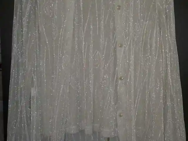 Блузка -двойка, Душанбе