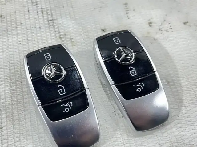 Ключ зажигания Mercedes-Benz W213 W222 W205 FBS4 A2229059810 A2229059610, Худжанд