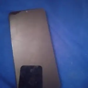 Samsung Galaxy A30, Файзобод