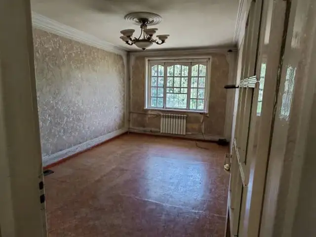2-комн. квартира, 2 этаж, 60 м², Фирдавси, Душанбе