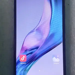 Xiaomi Redmi Note 10s 128gb, Шаҳринав