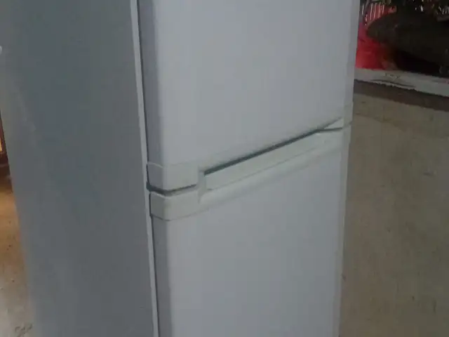 Холодильник Beko, Хуҷанд