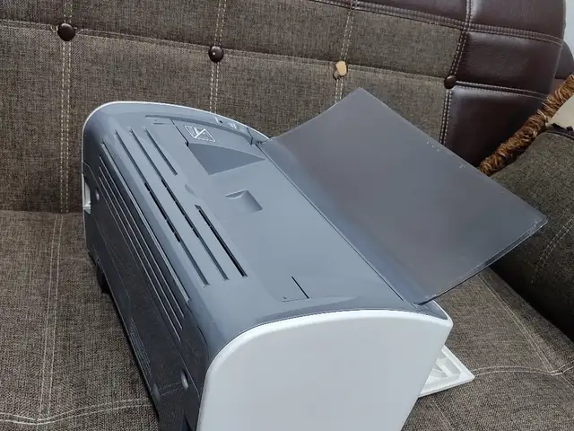 Принтер Canon isi 2910, Худжанд