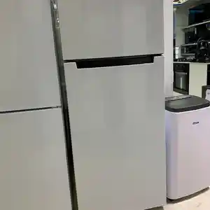 Холодильник, Душанбе