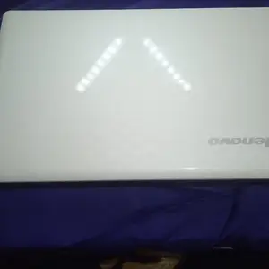 Ноутбук Lenovo Z580, Спитамен