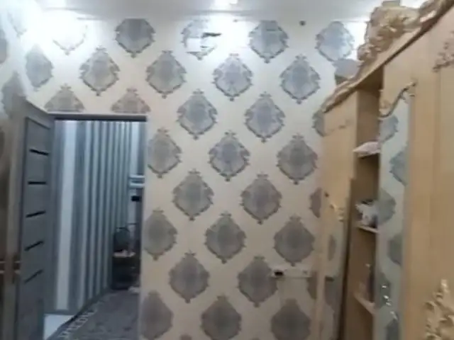 2-комн. квартира, 13 этаж, 47 м², Фирдавси малодёжний, Душанбе